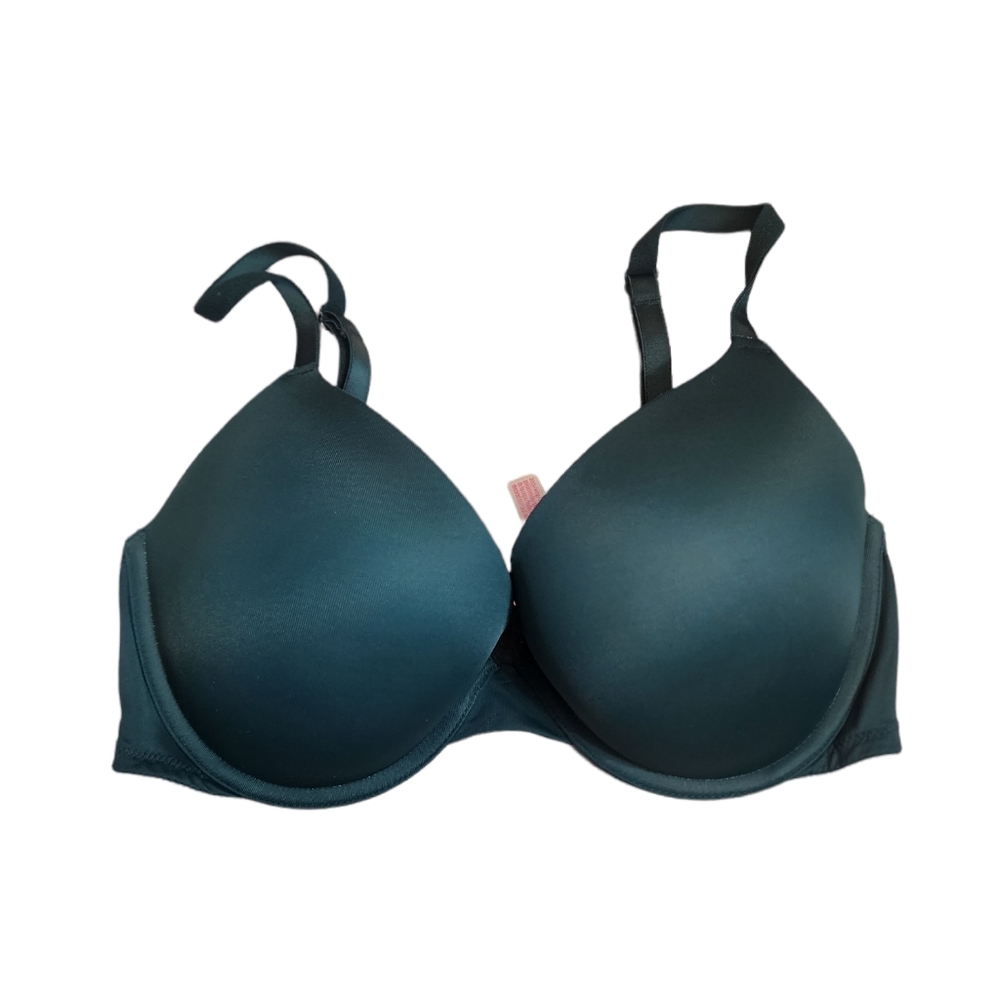 Victorias Secret wear everywhere push up‎